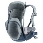 Рюкзак Deuter GRÖDEN 32 Graphite Ink - фото 2