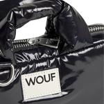 Сумочка Wouf, черный - фото 3