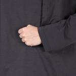 Футболка Oakley - фото 7