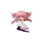 Фигурки чиби GOOD SMILE COMPANY - фото