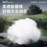 Трусы Flowers мужские, 3 штуки Lee, белый - фото 6