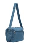 Сумка через плечо Mindesa, Blue Denim - фото 3