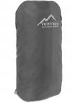 Normani Outdoor Equipment 'Submariner 90' в цвете Anthracite - фото 2