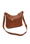 Сумка кросс-боди MISAKO Cross body bag, Camel - фото 2