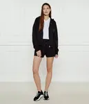 Толстовка Regular fit Ea7, черный - фото 2