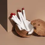 Коко Карандаш Ere Perez, Wild (deep saffron) - фото 5