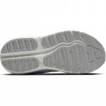 Кроссовки Ghost Max L Brooks, мультиколор - фото 2