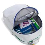 Рюкзаки LOVERPUSS - фото 6