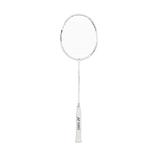 Ракетка для бадминтона Tianfu AX10 YONEX - фото 5