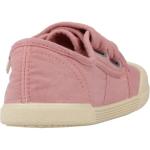 Кроссовки Igor модель S10333 цвет розовый - фото 3