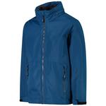 Куртка CMP 31Z1534D, синий - фото 3