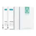 Маска для лица Unisex Comfy - фото 5