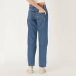 Джинсы женские Medium Indigo Levi’S - фото 4