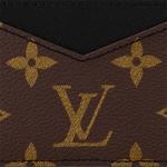 LOUIS VUITTON Картхолдер - фото 6