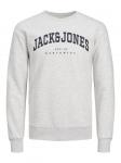 Толстовка JACK & JONES Junior - фото
