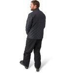 Куртка Dexter - мужская Flylow, Black - фото 4