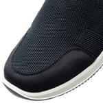 Слипоны ARA, Dark blue - фото 7