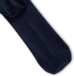 Носки Lacoste унисекс, 2 пары, Navy Blue/White - фото 3