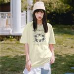 Футболка унисекс Mexican, черный - фото 14