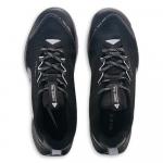 Кроссовки для бега Juniper Trail 3 Nike, черный - фото 5