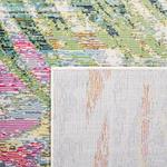 Ковер Лилиан Рената Safavieh, 275x366 см - фото 5