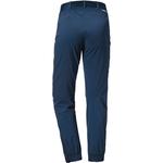 Брюки Hestad L Schöffel, цвет dress blues - фото 2