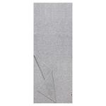 Шарф Roeckl Manhattan , Grey - фото