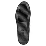 Кроссовки Geox D466HB0LYBC Blomiee, черный - фото 2