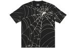Футболка tri-web t-shirt 'black' Palace, черный - фото 2