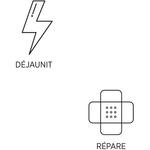 System Professional LuxeBlond Маска 200мл - фото 3