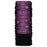 Неквормер Matt Polartec Microfiber, синий - фото