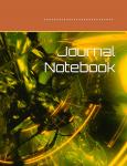 Lined Journal Notebook: Planer (Independently published) - фото
