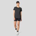 Футболка Active 365 ODLO - фото 4