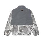 Aape Куртка мужская, Black BKX - фото 10