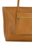 Сумка VENEZIA Handbag, Brown - фото 4