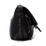 Сумка Xti 184464, черный - фото 3