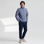 NAUTICA Куртка мужская, Navy Blue 4NV - фото 11