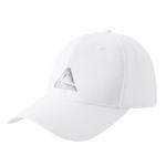 PEAK фуражка унисекс, Белый - фото 2