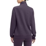 Толстовка Рори II Energetics, фиолетовый - фото 2