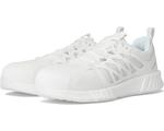 Кроссовки Reebok Work Fusion Flexweave Work EH Comp Toe, белый - фото