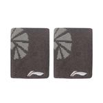 Браслет LINING, серый - фото 6