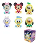 Коробки-сюрпризы LIOH TOY - фото 2