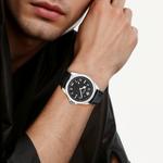 Anteo 41mm VERSACE - фото 5