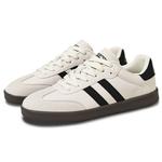 Кроссовки Doraemon Skateboarding Shoes Unisex Low-top, розовый - фото 21