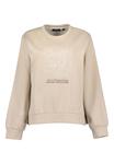 Толстовка Blue Seven Sweatshirt, Beige - фото