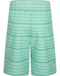 Шорты Hurley Pull-On Walkshorts, цвет Green Glow - фото