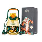 Disney Пластиковые стаканы для воды Multicolor 1200/1000ml - фото 4