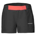 Шорты Icepeak Kechi Shorts Pants, черный - фото