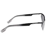 Солнцезащитные очки Karl Lagerfeld 352S woman, черный - фото 4