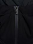 Демисезонная парка MANGO MAN Interval, Black - фото 2